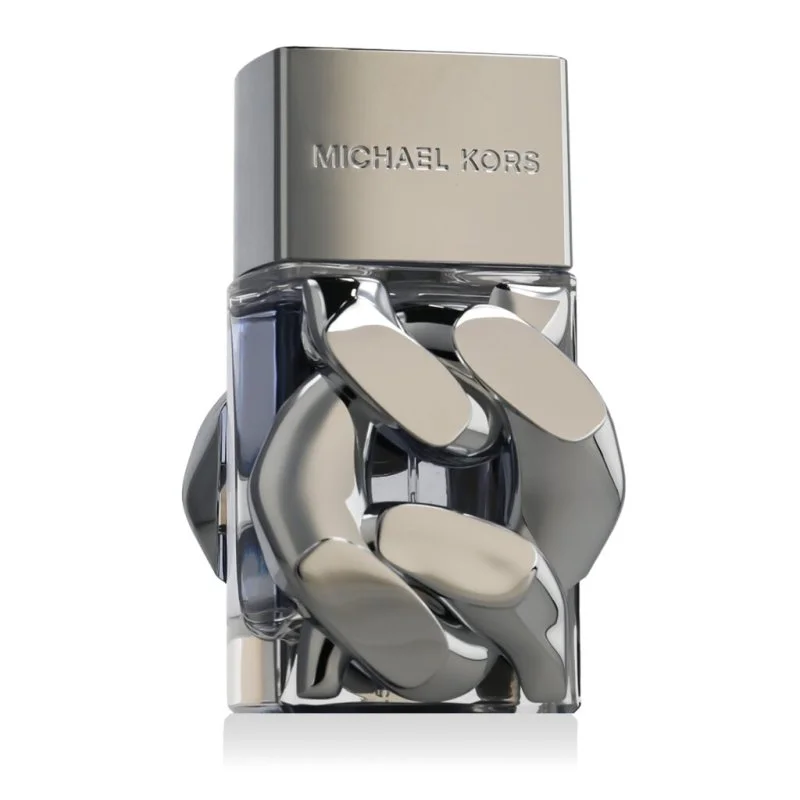Pour Homme parfumska voda za moške 30 ml