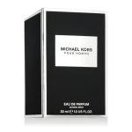 Pour Homme parfumska voda za moške 30 ml