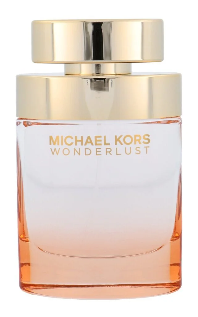 Wonderlust parfumska voda za ženske 100 ml