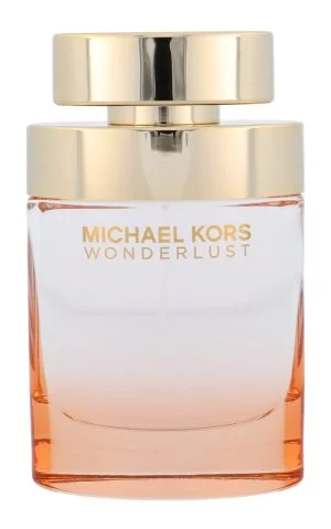 Michael Kors Wonderlust parfumska voda za ženske