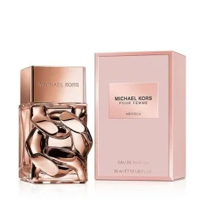 Michael Kors Pour Femme Absolu parfumska voda za ženske