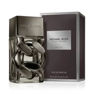 Michael Kors Pour Homme Absolu parfumirana voda za moške