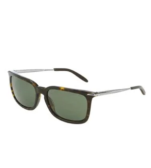 Michael Kors MK2134 sončna očala 56x17x145 mm zelena za moške