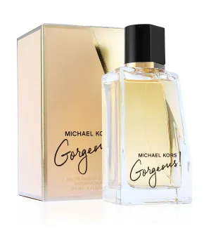 Michael Kors Gorgeous! parfumirana voda za ženske