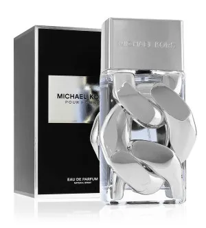 Michael Kors Pour Homme parfumirana voda za moške 50 ml