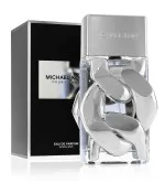 Michael Kors Wonderlust parfumska voda 50 ml za ženske