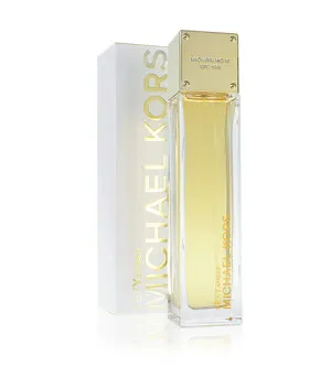 Michael Kors Sexy Amber parfumska voda 100 ml za ženske