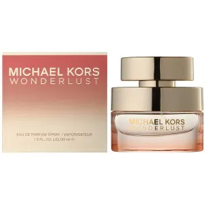 Michael Kors Wonderlust parfumska voda za ženske