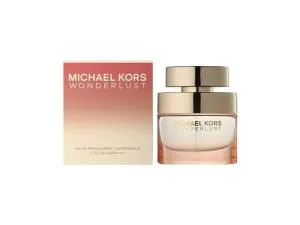 Michael Kors Wonderlust parfumska voda 50 ml za ženske