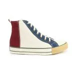 Perky Barve za srednjo višino tenisa