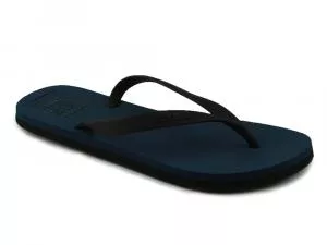 Ecoalf Midnight Navy