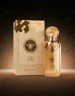 Miel Vanille parfumska voda za ženske 100 ml