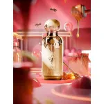 Miel Vanille parfumska voda za ženske 100 ml