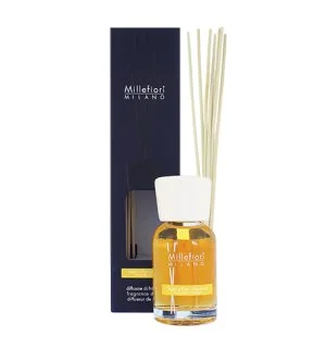 Millefiori Legni E Fiori D’Aranico aroma difuzor