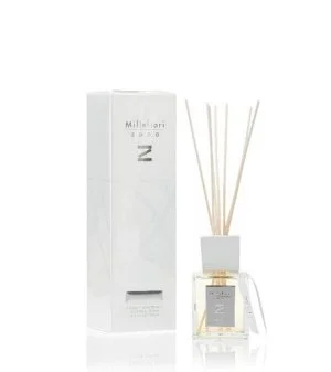 Millefiori Zona Keemun aroma difuzor