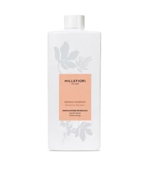 Millefiori Gemme d'Agrumi parfum za perilo