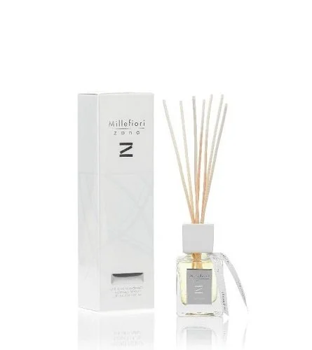 Zona Oxygen aromatični difuzor 100 ml