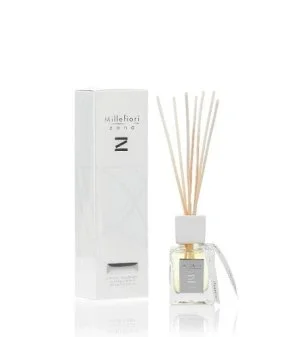 Millefiori Zona Oxygen aromatični difuzor