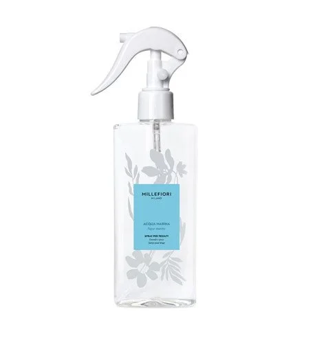 Acqua Marina dišeče pršilo za tekstil 200 ml