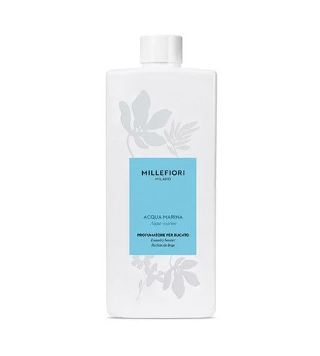 Acqua Marina parfum za pranje 250 ml