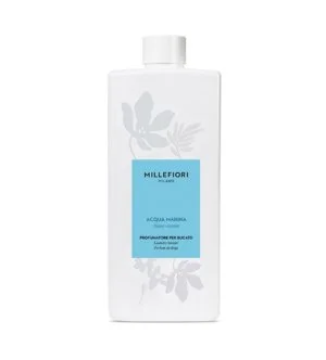 Millefiori Acqua Marina parfum za pranje