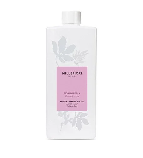 Fiori di Perla parfum za pranje 250 ml