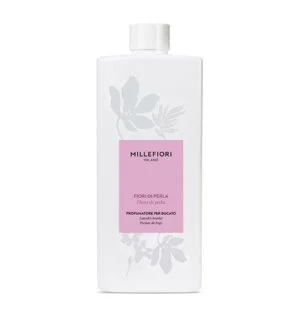 Millefiori Fiori di Perla parfum za pranje