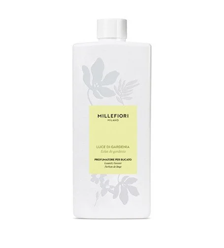 Luce di Gardenia parfum za pranje 250 ml