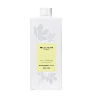 Millefiori Luce di Gardenia parfum za pranje