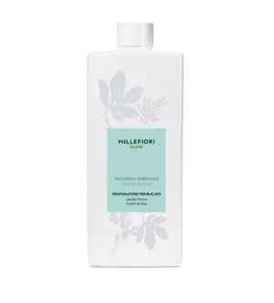 Millefiori Patchouli Smeraldo parfum za pranje perila
