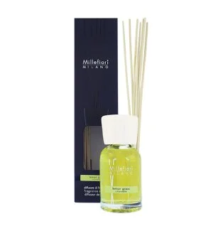Millefiori Lemon Grass aroma difuzor