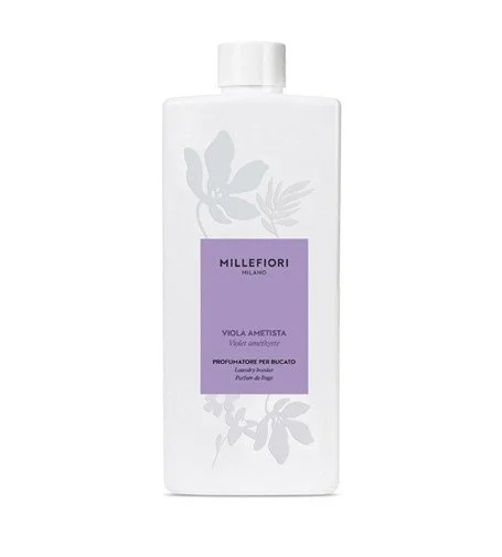 Viola Ametista parfum za perilo 250 ml