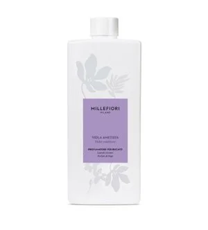 Millefiori Viola Ametista parfum za perilo