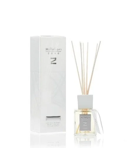 Zona Oxygen aroma difuzor 250 ml