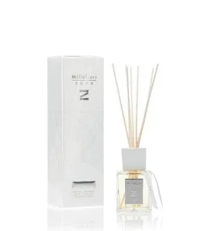 Millefiori Zona Oxygen aroma difuzor