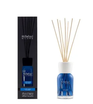 Millefiori Cold Water aroma difuzor 100 ml