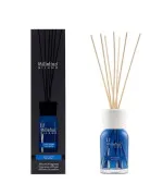 Cold Water aroma difuzor 100 ml