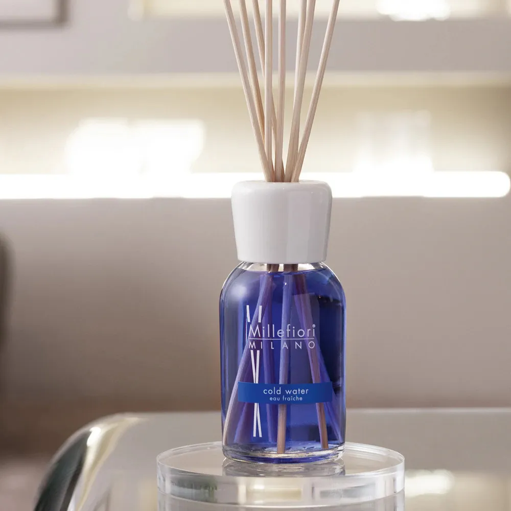 Cold Water aroma difuzor 100 ml
