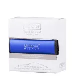 Millefiori Icon Classic Mediterranean Bergamot dišava za avto