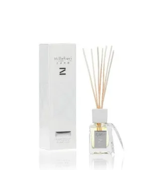 Millefiori Keemun aroma difuzor