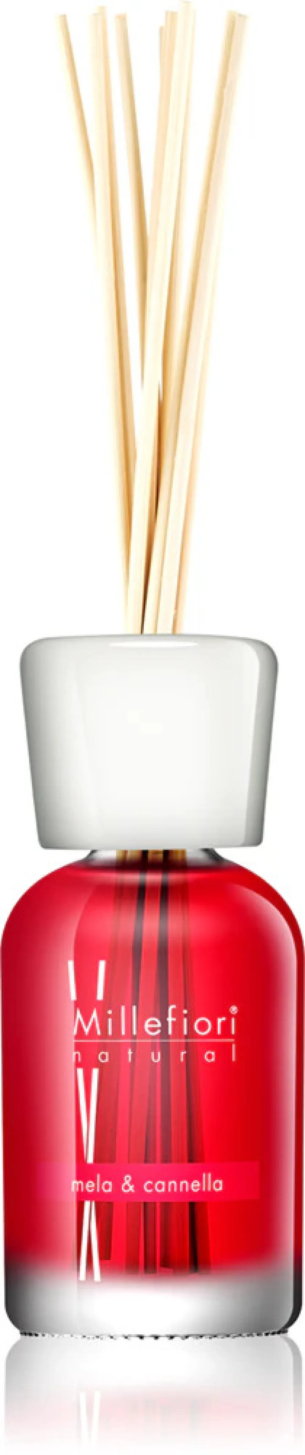 Mela & Cannella aroma difuzor 100 ml