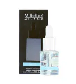 Milano Acqua Bue aroma olje 15 ml