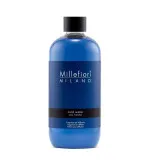 Millefiori Milano Cold Water polnilo za aroma difuzorje 500 ml
