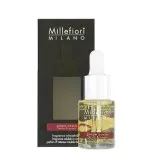 Millefiori Milano Grape Cassis aroma olje 15 ml