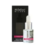 Millefiori Milano Rhubarb & Pepper aroma olje 15 ml