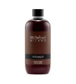 Milano Sandalo Bergamotto polnilo za aroma difuzorje 500 ml
