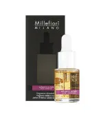 Milano Volcanic Purple aroma olje 15 ml