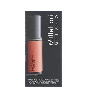 Millefiori Moveo Joy Above All polnilo za difuzor 15 ml