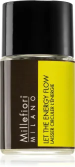 Moveo Let The Energy Flow polnilo za difuzor 15 ml