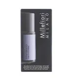 Moveo Living Balance polnilo za difuzor 15 ml